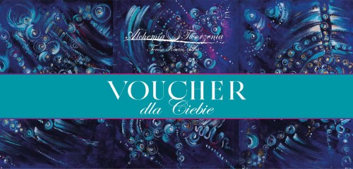 voucher-1.jpg