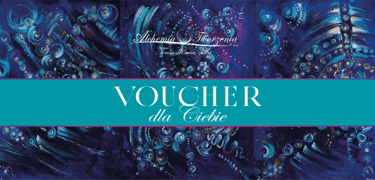 voucher-1.jpg