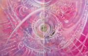 pink energy-www.jpg