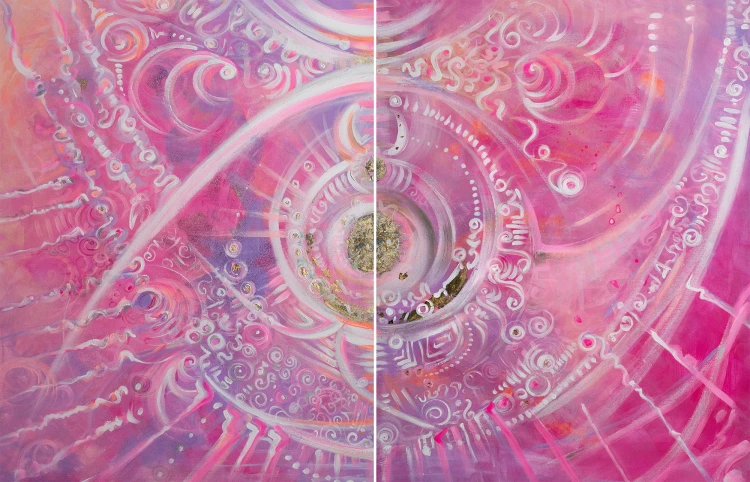 pink energy-www.jpg