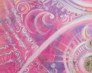 pink energy-2.jpg
