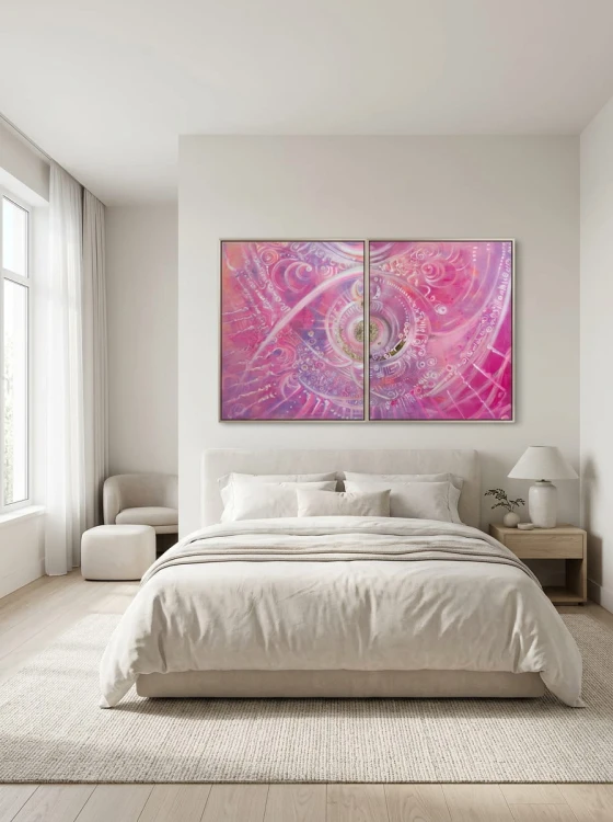 pink energy 03.jpg