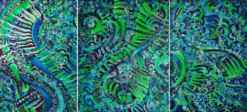 PODRÓŻ WEWNĘTZNA 220-100CM_TERESA KORTAS_.jpg