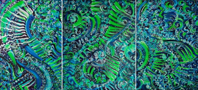PODRÓŻ WEWNĘTZNA 220-100CM_TERESA KORTAS_.jpg