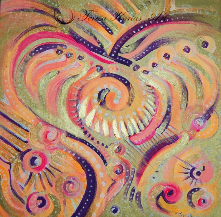 orange energy 000.jpg