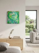 green energy 00010.jpg