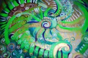 green power 0001.jpg