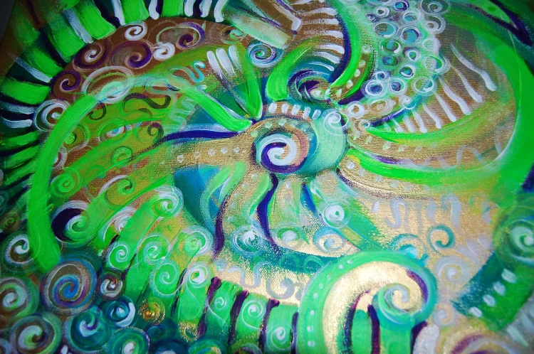 green power 0001.jpg