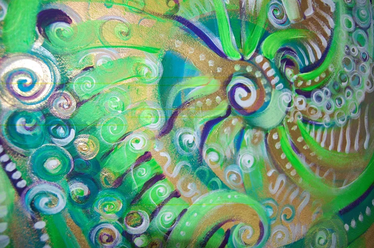 green power 0002.jpg