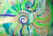 green power 0004.jpg