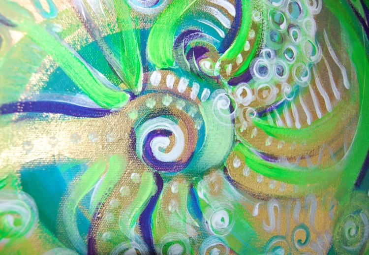 green power 0004.jpg