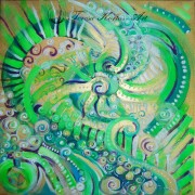 green power 0000.jpg