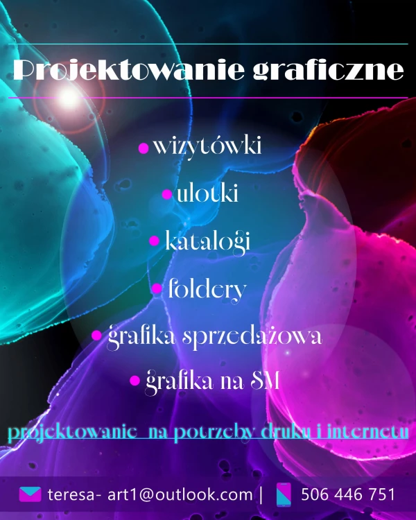 projektowanie graficzne_.jpg