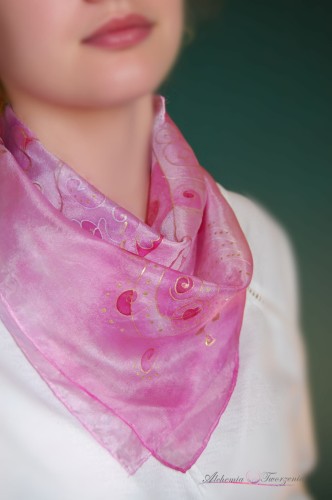 funny pink _0001.jpg