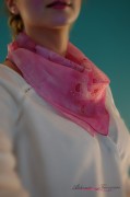 funny pink _0002.jpg