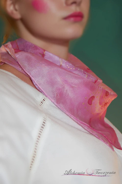 funny pink _0003.jpg