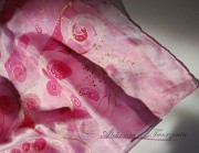 funny pinky 05.jpg