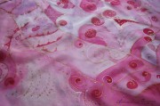 funny pinky 02.jpg