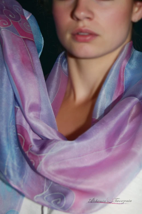 sweet peace 0002.jpg
