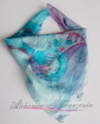 sweet dreams 03.jpg