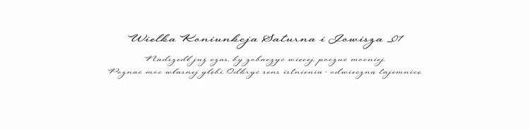 afirmacja - Wielka Koniunkcja 01.jpg