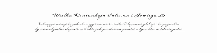 afirmacja - Wielka Koniunkcja 03.jpg