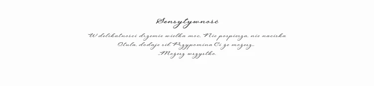 afirmacja- Sensytywność.jpg