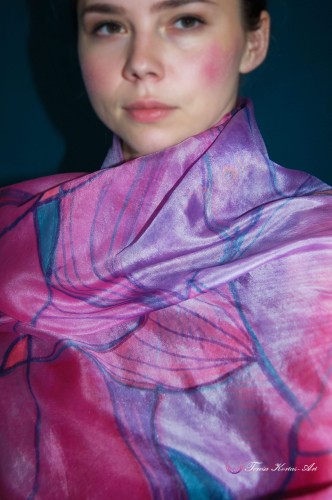 02-01.jpg