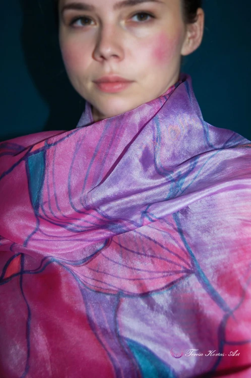 02-01.jpg