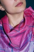 02-03.jpg