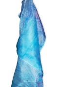 sweet dream 01-003.jpg