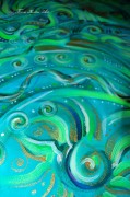 green power 03.jpg