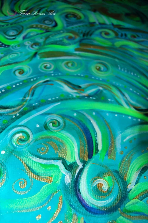 green power 03.jpg
