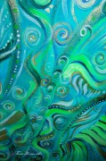 green power 04.jpg