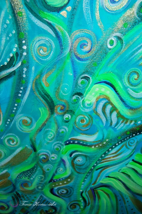 green power 04.jpg