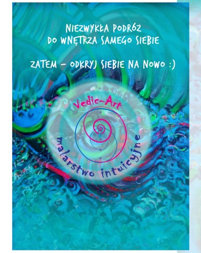 vedic-art- fb.jpg