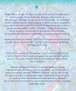 vedic-art- plakat info--.jpg