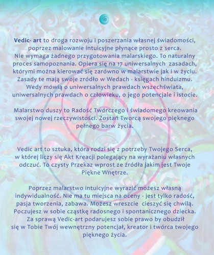 vedic-art- plakat info--.jpg