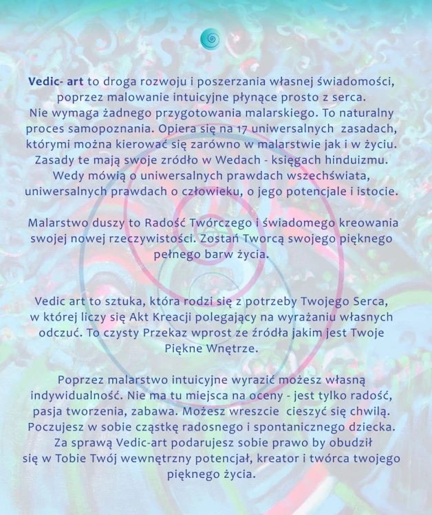 vedic-art- plakat info--.jpg