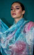 turquoise journey 01.jpg
