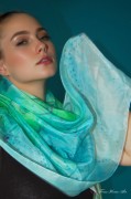 lovely in green 01.jpg