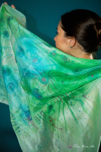 lovely in green 02.jpg
