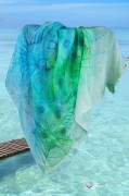 lovely in green 03.jpg